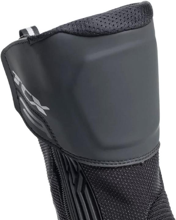 Actual product image TCX Clima 2 Surround GTX (Men, 48)