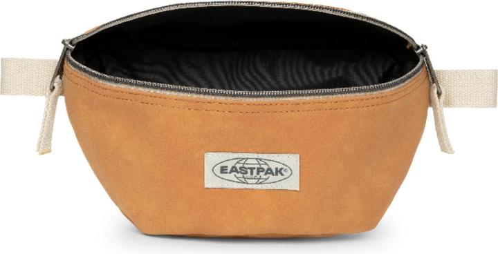 Produktbild Eastpak Springer