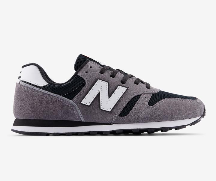 Image du produit New Balance ML373XE2 (40)