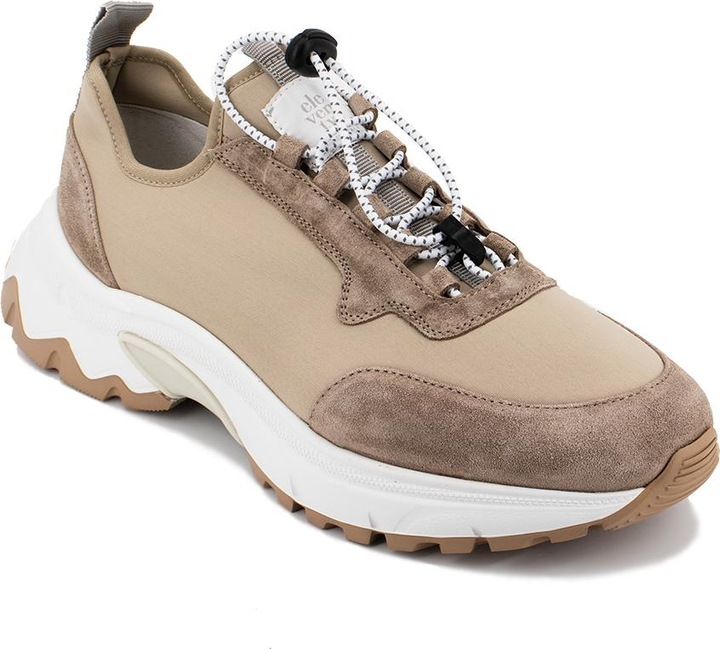 Eleventy Runners (41)