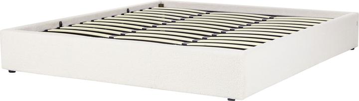 Actual product image Beliani Dinan (180 x 200 cm)