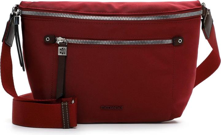 darkred 606