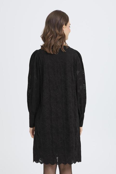 Image du produit Fransa Mirabella 1 (XL)