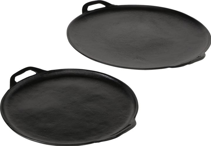 Produktbild Boltze Home Scabel