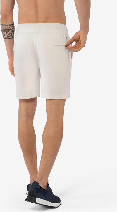 Image du produit Super Natural Solution Bio (M)