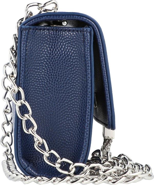 Immagine prodotto Valentino Divina Clutch