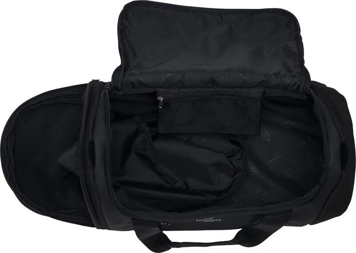 Immagine prodotto Beckmann Borsetta da sport Duffelbag (26 l)