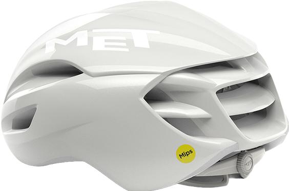 Produktbild MET Manta Mips (56 - 58 cm)