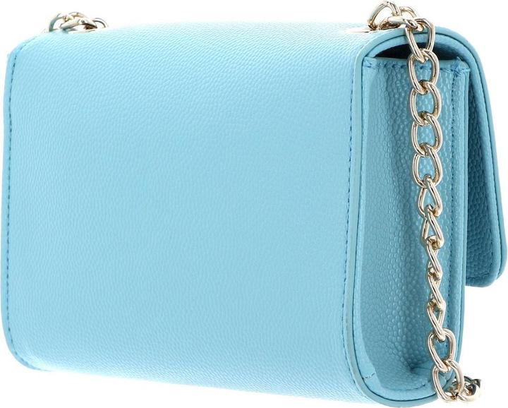 Produktbild Valentino Divina Clutch