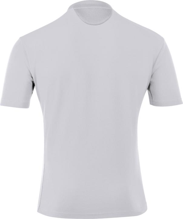 Produktbild Acerbis Ferox (146)