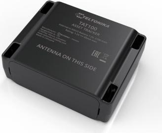 Immagine prodotto Teltonika Telematica TAT100