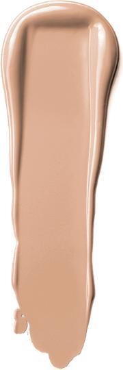 Produktbild Clinique Even Better (Vanille)