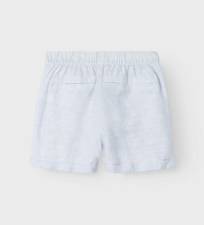 Image du produit Name it Kurze Shorts (122)
