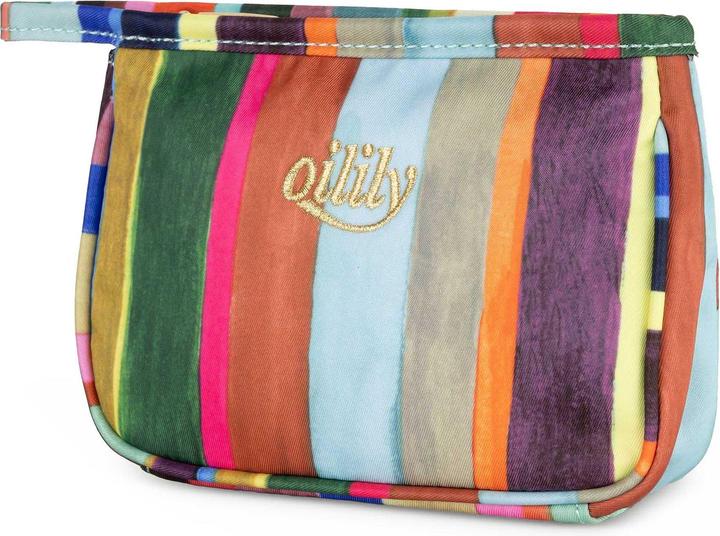 Produktbild Oilily Tern tides Kosmetiktasche 15 cm