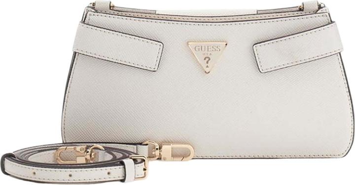 Immagine prodotto Guess Serenova Mini Crossbody Bag