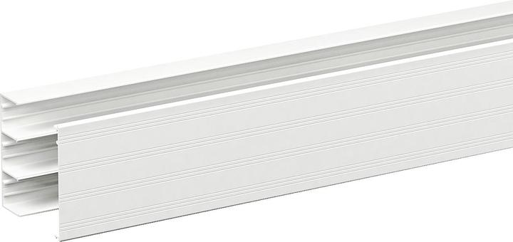 Produktbild Schneider Electric Kompaktleistungsschalter