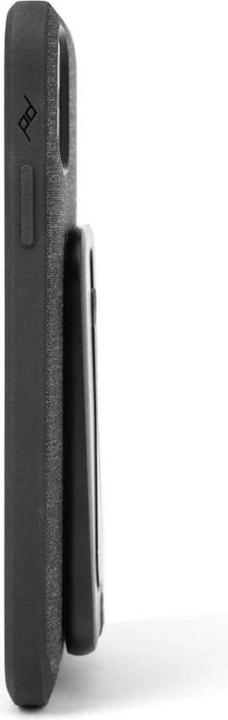 Actual product image Peak Design Tripod (Metal)