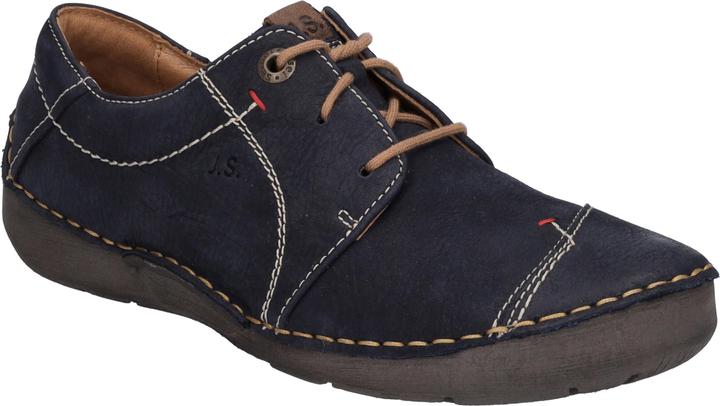 Actual product image Josef Seibel Fergey 20 (40)