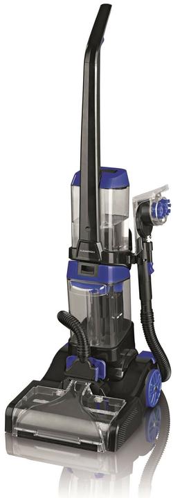 Image du produit CleanMaxx Aspirateur laveur