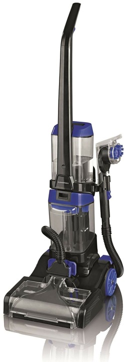 Produktbild CleanMaxx Waschsauger