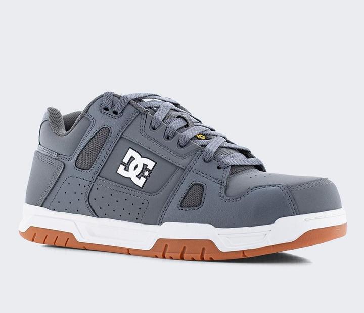 Produktbild DC Shoes S3s Stagwork (S3, 45)