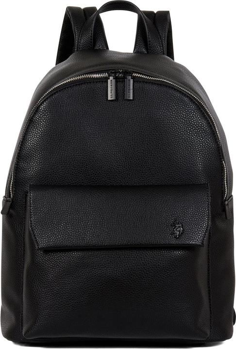 Produktbild U.S. Polo Seattle Backpack