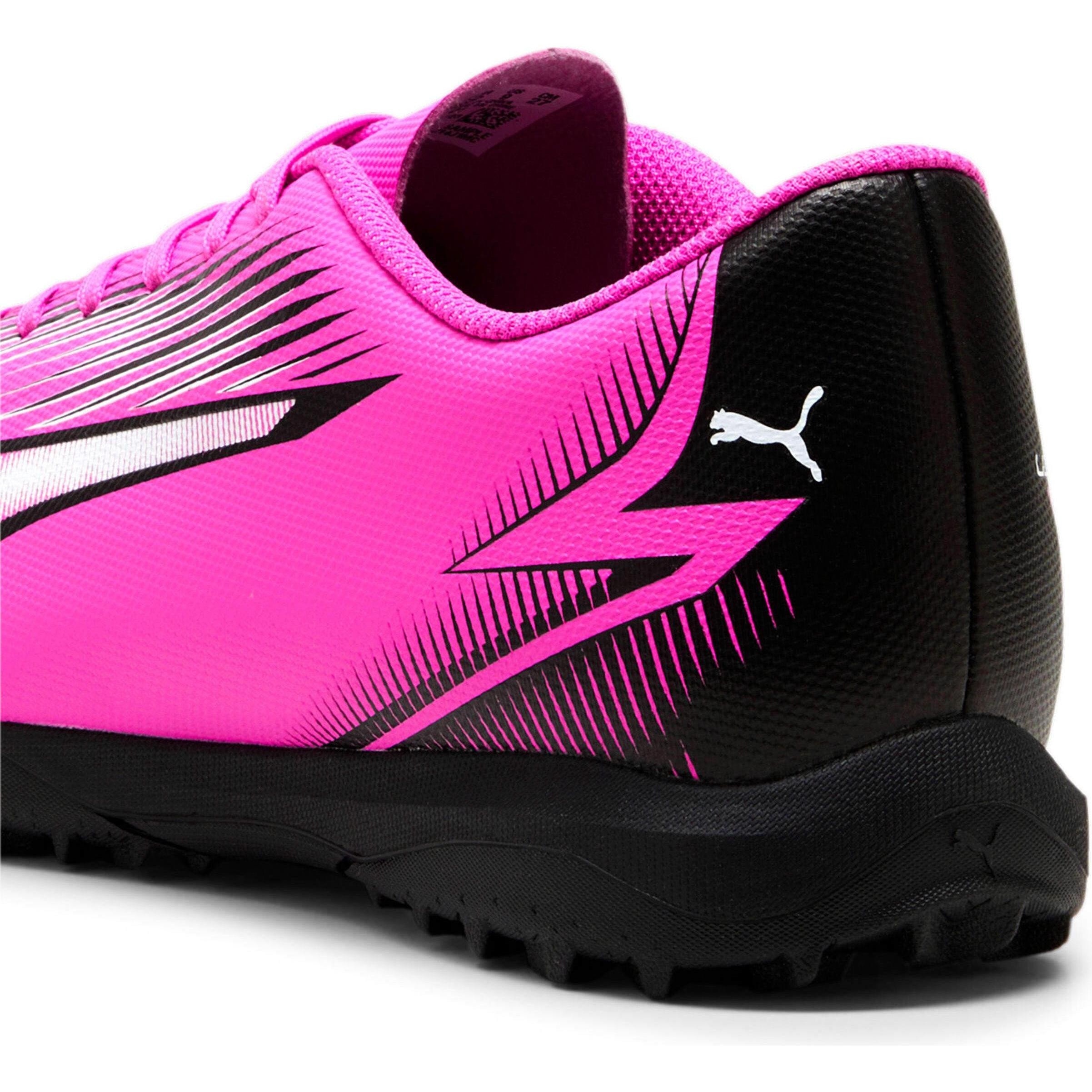 Thumbnail - Puma, Herren, Fussballschuhe, Ultra Play Tt (42), Pink
