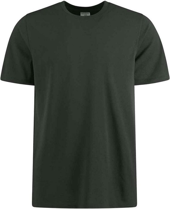 Graphite grey