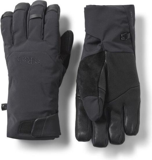 Produktbild Rab Guide GTX Gloves - Skitourenhandschuhe (M)