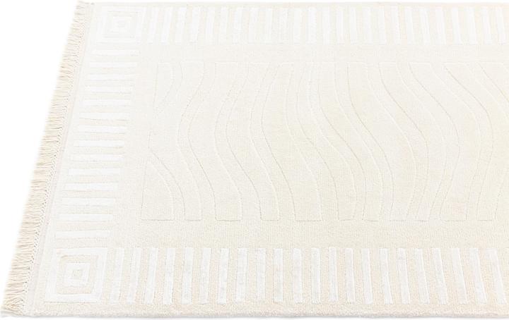 Produktbild Vidal Darya-Indian (84 x 295 cm)