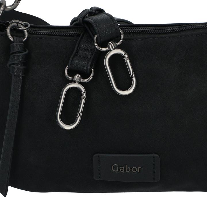 Produktbild Gabor Lida Schultertasche 24 cm