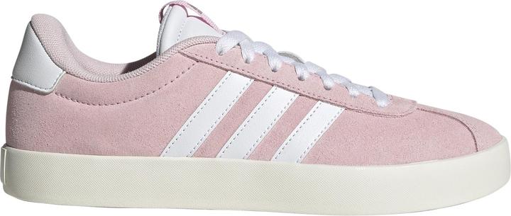 FTWR White, Off White, Clear Pink
