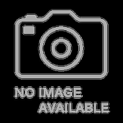 Thumbnail - Samsung Fan Assembly DV8000M, Notebook Netzteil
