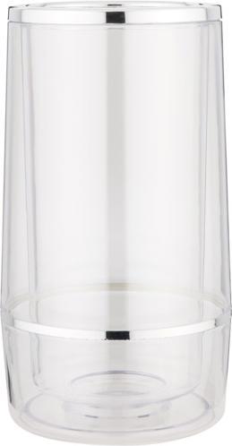 Eva- Kochen und Haushalt Eva Bottle Cooler Ø 11.5 cm