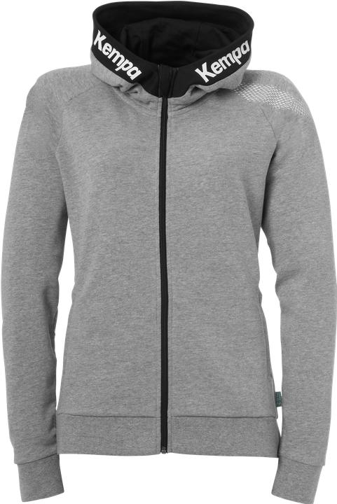 grigio scuro screziato