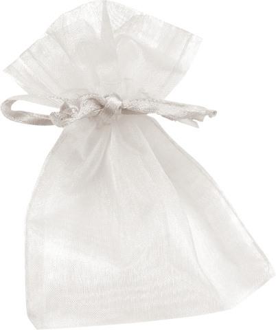 Weiss, Transparent