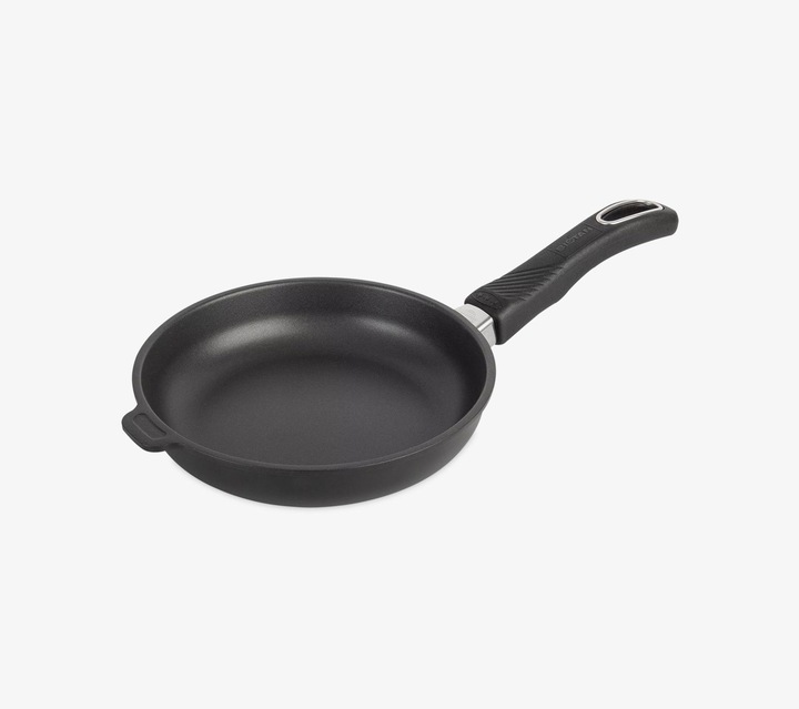 Actual product image Gastrolux Biotan (28 cm, Frying pan, Cast aluminium)