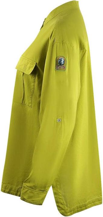 Produktbild Parajumpers Nevaeh Hemd (S)