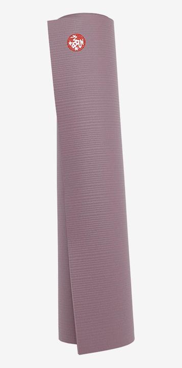 Image du produit Manduka Yogamatte PRO (6 mm)