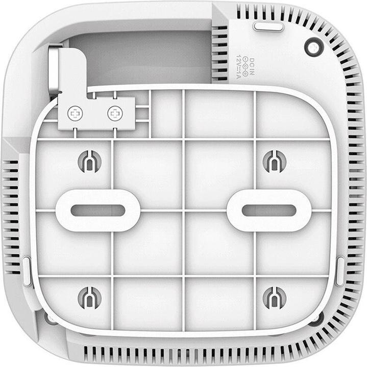 Image du produit D-Link DAP-2682 W-LAN AC AccessP. PoE Dualb. o.N. 1300MBit (1733 Mbit/s)