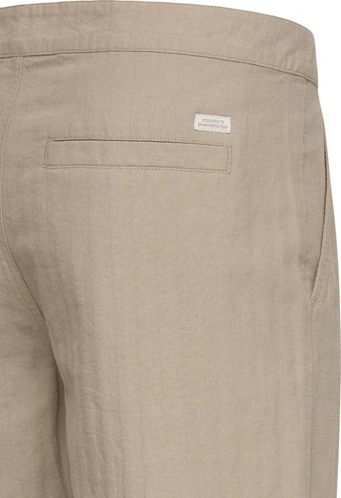 Produktbild Blend Bhmorgan Reg (L)