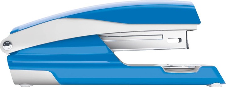 Immagine prodotto Leitz Cucitrice da ufficio NeXXt Serie WOW (metallo) (30 lamelle)