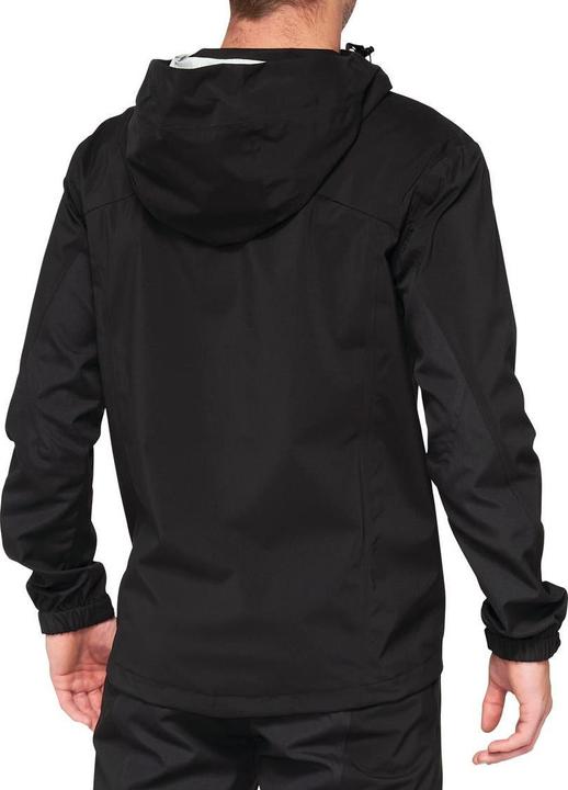 Immagine prodotto 100% Giacca Hydromatic (XL)