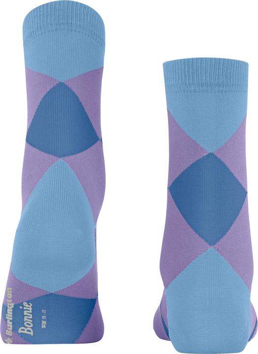Produktbild Burlington Bonnie (Einzelpack, 36 - 41)