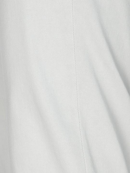 Actual product image MAC Jeans Driver Macflexx (W32/L34)