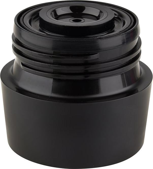 Actual product image Emsa Travel Mug (0.36 l)
