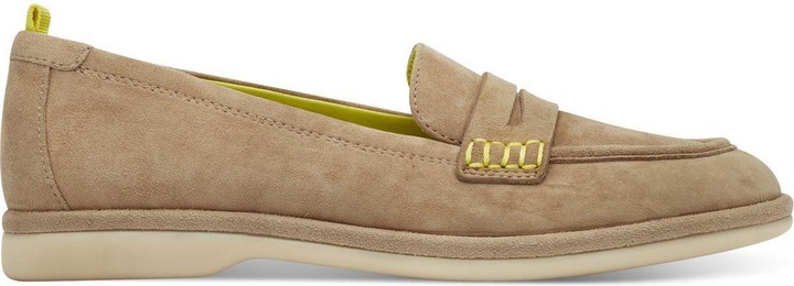 Produktbild Tamaris Slipper (37)