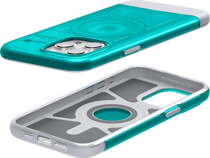 Produktbild Spigen ACS06608 (Apple iPhone 15 Pro Max)