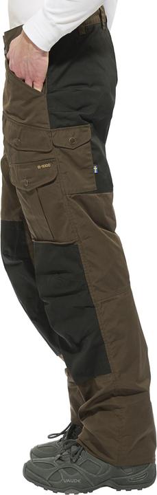 Produktbild Fjällräven Barents Pro Winter Trousers (M)