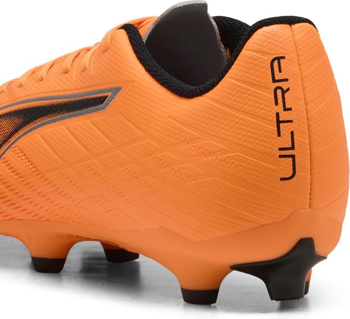 Produktbild Puma Ultra 6 Play Fg/Ag (39)